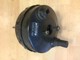 C2C35764 3.0 en 3.5 Rem vacuumbekrachtiging